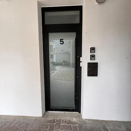 Konfederatow Barskich Bielsko-Biała